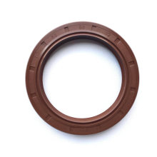 Customized NBR FKM Mechanical Hydraulic Seal Framework Oil Seal